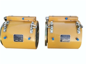 DYCK-500F智能漲拉設備